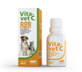Vita-Vet-C-pequenos-340x297