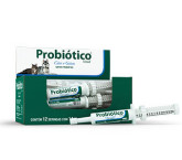 probiotico_cães-e-gatos