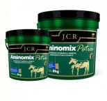 Aminomix-Potros_JCR1-340x320