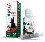 Hepvet-60-ml_Susp-340x320
