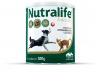 Nutralife_Intensiv-340x258
