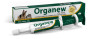Foto 01: ORGANEW PET PASTA