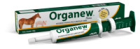 Organew_pasta-340x119