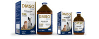 pack_dmso_pet-340x134