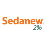sedanew-2-logo-329x320