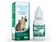 tears-pet-340x255