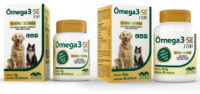 Omega-3-SE-550_1100-30-caps_pack_-340x159